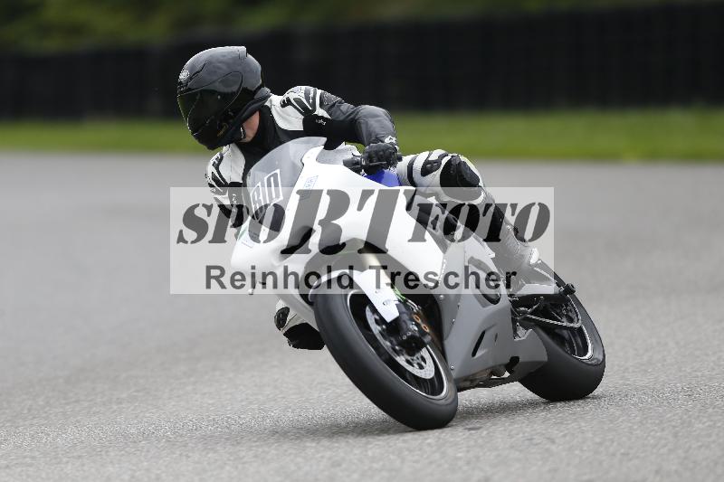 Archiv-2025/50 08.09.2025 PROMAX ADR/80